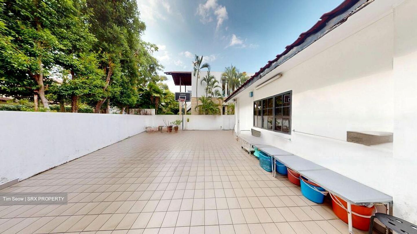 Jalan Ulu Siglap (D15), Semi-Detached #466634541